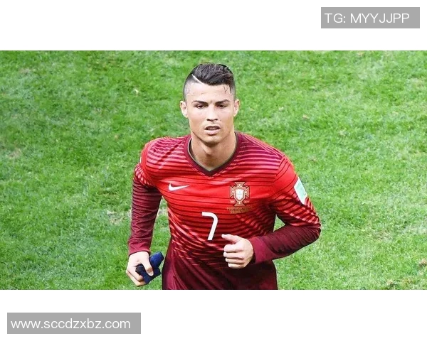 模仿足球球星风采挑战赛 如何完美还原每位球员独特魅力