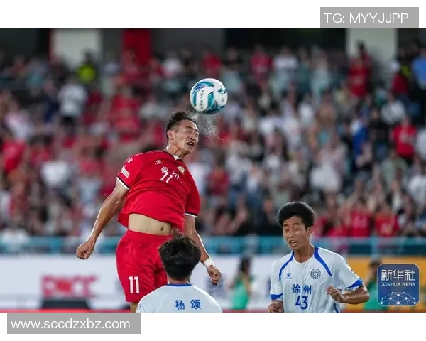 足球场上最具战斗力的球星打架瞬间盘点与背后故事分析