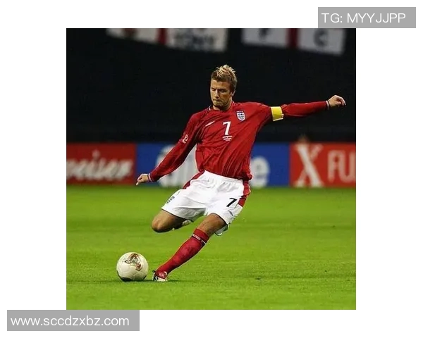 足球队5号球星是谁 了解世界顶级球员背后的传奇故事与精彩表现